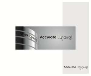 Logo Design by artinsight for this project | Design: #6674990