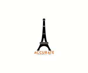 Logo Design by artinsight for this project | Design: #6675008