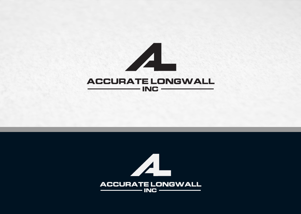 Design de Logo par Kentoy pour ce projet | Design #6651005