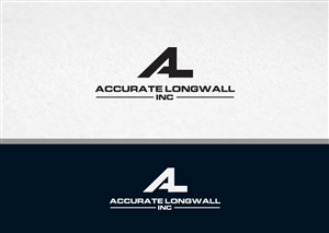 Logo Design by Kentoy