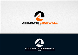 Logo Design by Kentoy for this project | Design: #6651372