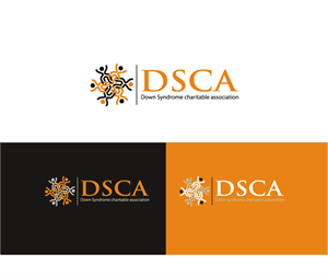 Logo Design by haojing