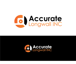 Logo Design by haojing for this project | Design: #6651980