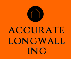 Logo Design by lyttesko