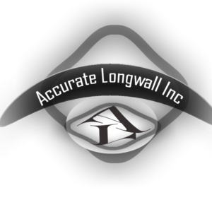 Logo Design by RdduD