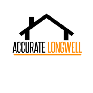 Logo Design by Pixel Perfect for this project | Design: #6680713