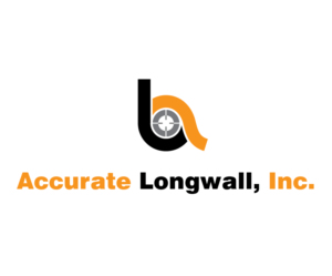 Logo Design by Ardi