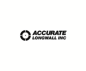 Logo Design by Taiki Design for this project | Design: #6684320