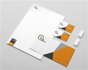 Logo Design by 9tnine for this project | Design: #6651112