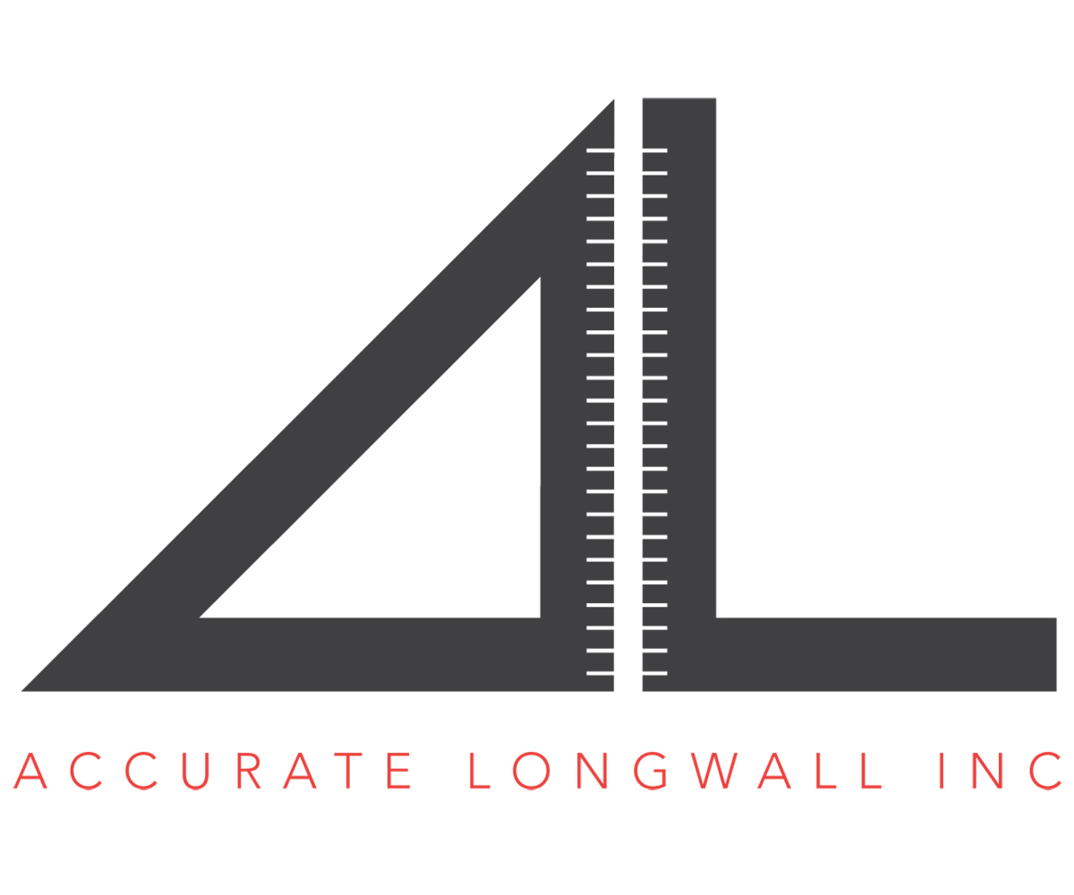 Logo Design by EssP design for this project | Design #6651315