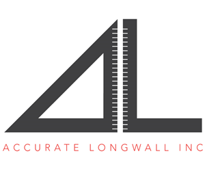 Logo Design by EssP design