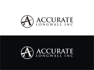 Logo Design by Sushma for this project | Design: #6670694