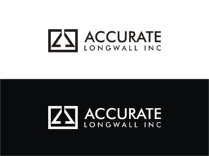 Logo Design by Sushma for this project | Design: #6670695