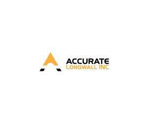 Logo Design by taufik_alrahman for this project | Design: #6652743