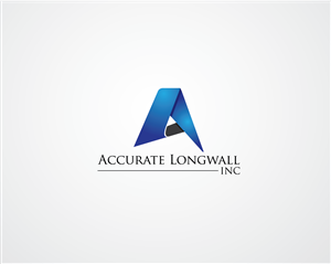 Logo-Design von jonosar für dieses Projekt | Design #6656292