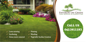 Flyer Design by AngelGu for this project | Design: #6687444