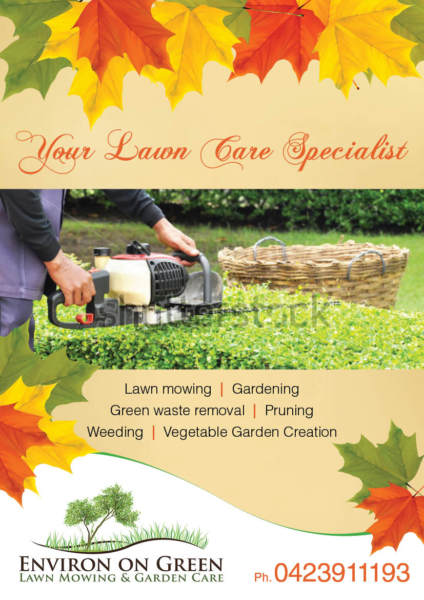 Flyer Design by sanjeev231 for this project | Design #6659225