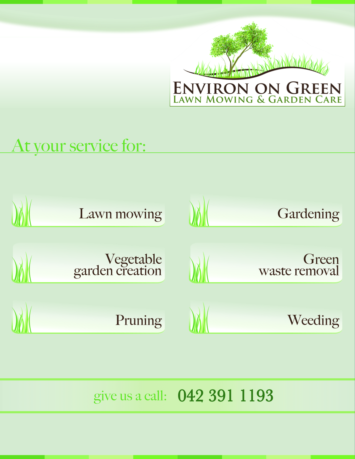 Flyer Design by 2 Guys Design for this project | Design #6652839