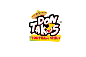 Logo Design by designgreen for Chipstar Ltd - snack food manufacturing | Design: #6652666