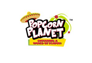 Logo Design by designgreen for Chipstar Ltd - snack food manufacturing | Design: #6652688