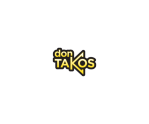 Diseño de Logo por 9i9i