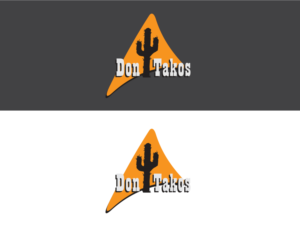Logo Design by Kristijan Trajchev for Chipstar Ltd - snack food manufacturing | Design: #6670875