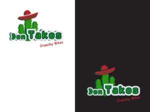 Logo Design by Kristijan Trajchev for Chipstar Ltd - snack food manufacturing | Design: #6681521