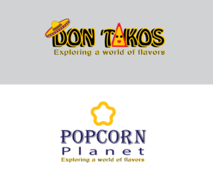 Logo Design by krishno gs for Chipstar Ltd - snack food manufacturing | Design: #6682689