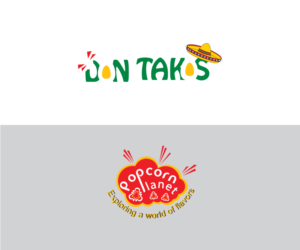 Logo Design by krishno gs for Chipstar Ltd - snack food manufacturing | Design: #6682690
