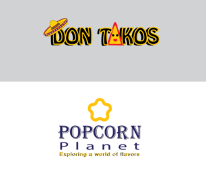 Logo Design by krishno gs for Chipstar Ltd - snack food manufacturing | Design: #6682692