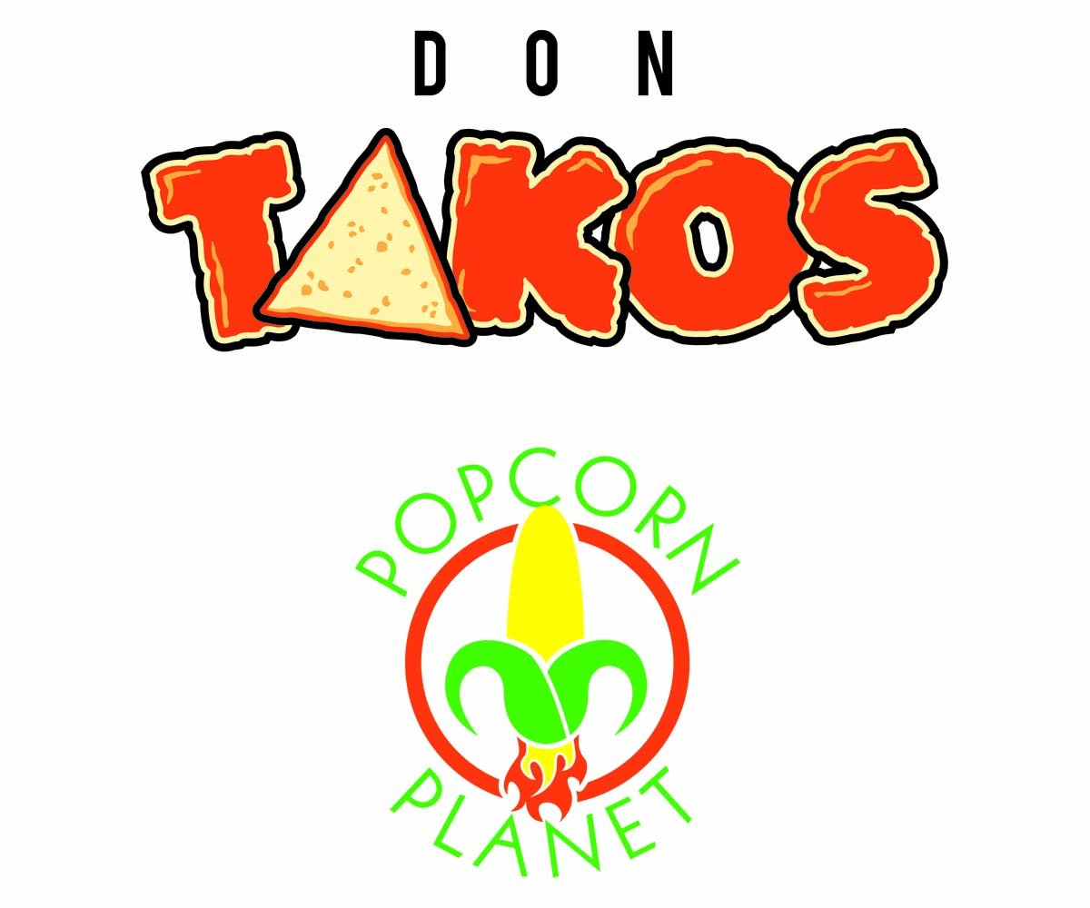 Logo Design by Bensane Design for Chipstar Ltd - snack food manufacturing | Design #6652846