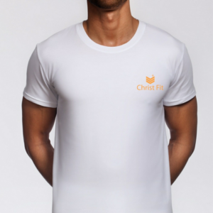 T-Shirt-Design von SeXtreme für dieses Projekt | Design: #6728365