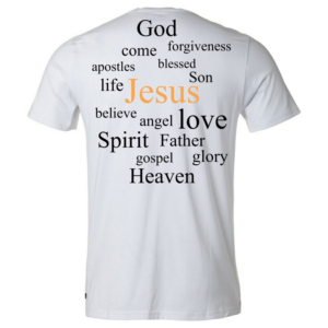 T-Shirt-Design von SeXtreme für dieses Projekt | Design: #6728366