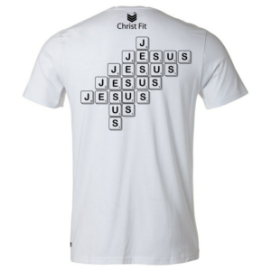 T-Shirt-Design von SeXtreme für dieses Projekt | Design #6738624