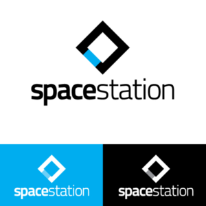 Logo Design by Scott