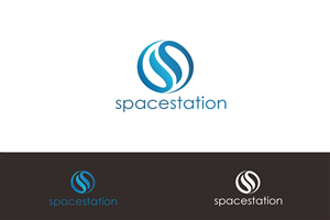 Logo Design by DesignPlus for LADDER INTERNATIONAL PTY LTD | Design: #6655552