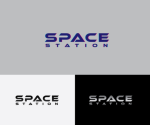 Logo Design by Dilipdio007