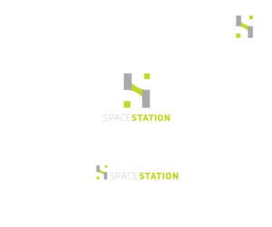 Logo Design by Engenevo for LADDER INTERNATIONAL PTY LTD | Design: #6666267