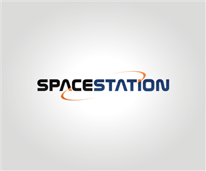 Logo Design by tamamu
