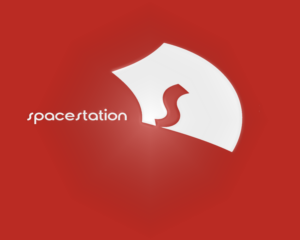 Logo Design by iDianadiana for LADDER INTERNATIONAL PTY LTD | Design: #6724891