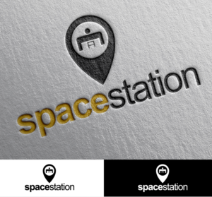 Logo Design by Grapismo Brand Studio for LADDER INTERNATIONAL PTY LTD | Design: #6718835