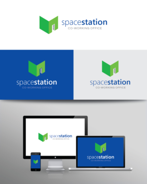Logo Design by nandkumar for LADDER INTERNATIONAL PTY LTD | Design: #6703421