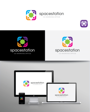 Logo Design by nandkumar for LADDER INTERNATIONAL PTY LTD | Design: #6726274
