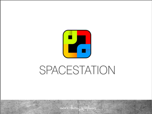 Logo Design by vladst2004 for LADDER INTERNATIONAL PTY LTD | Design: #6660989