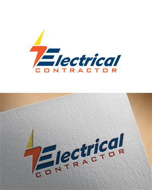 Logo Design by Nadeem for this project | Design: #6653958