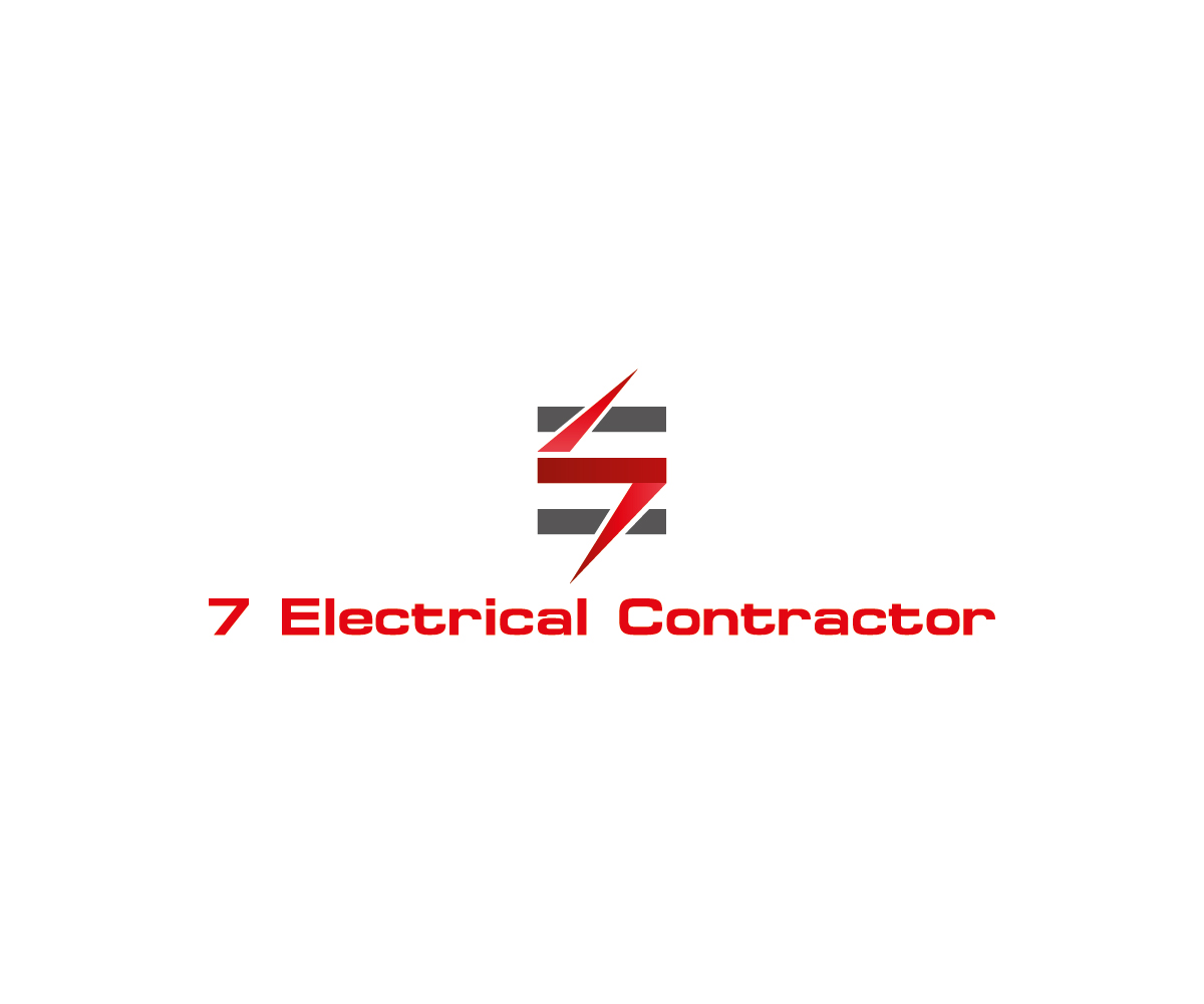 Logo Design by 7528 for this project | Design #6661178