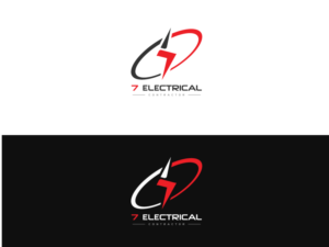 Logo Design by ergo™ for this project | Design: #6666179