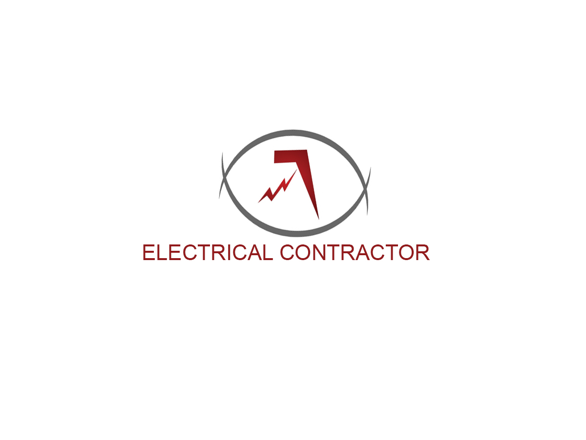 Logo Design by DesignPlus for this project | Design #6655572