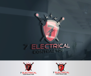 Logo Design by HDart