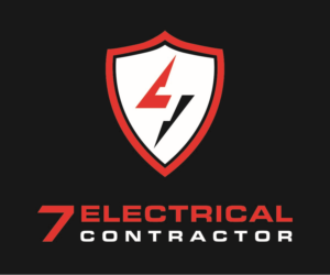 Logo Design by danhood for this project | Design: #6678271